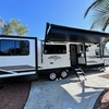 RV for Sale: 2022 Imagine 3100RD