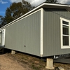 Mobile Home for Sale: TX, CONROE - 2023 ANNIVERSARY single section for sale., Conroe, TX
