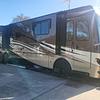 RV for Sale: 2014 VENTANA 4037