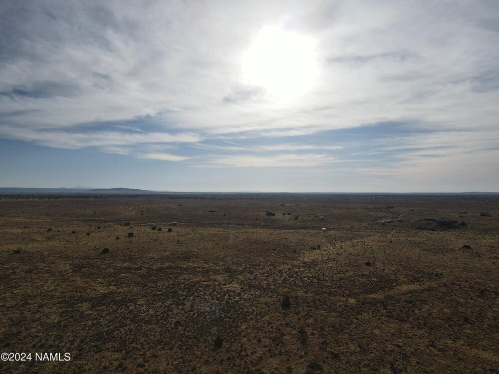 Photo of Mobile Home Lot