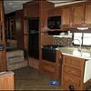RV for Sale: 2014 SUNDANCE XLT 277RL