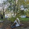 Mobile Home for Sale: 1983 Mobile Home