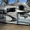 RV for Sale: 2017 FOUR WINDS 35SB