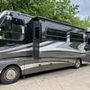 RV for Sale: 2011 SERRANO 31X