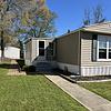 Mobile Home for Sale: 2 Bed 2 Bath 1989 Fleetwood