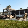 Photo of RV Lot