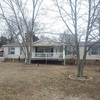 Mobile Home for Sale: 2002 Mobile Home
