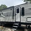RV for Sale: 2025 JAY FLIGHT 262RLS