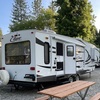 RV for Sale: 2012 COUGAR X-LITE 26SAB