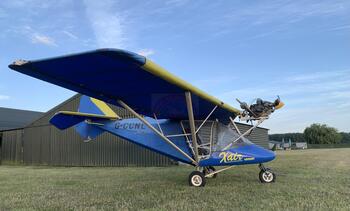 79c6bd8a-534b-11f0-87ea-b4e35605155b