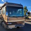 RV for Sale: 2005 NAVIGATOR 40PBQ