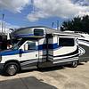 RV for Sale: 2014 TRIUMPH 25RB 