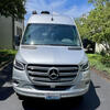 RV for Sale: 2021 Plateau Fl
