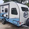 RV for Sale: 2018 R-POD 189