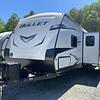 RV for Sale: 2023 BULLET 290BHS