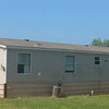 Mobile Home for Sale: Mobile Home, Mobile/Manufactured - Bridgeport, TX, Bridgeport, TX