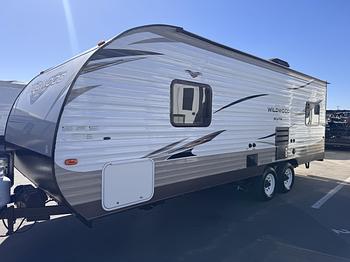 Thumbnail of RV