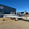 Aircraft for Sale: 2007 Beech Bonanza G36