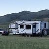 RV for Sale: 2018 MOUNTAIN SERIES F28RKS