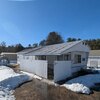 Mobile Home for Sale: Mobile Home - Charlestown, NH, Charlestown, NH