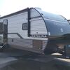 RV for Sale: 2026 Catalina Legacy 283RKS