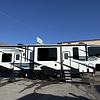 RV for Sale: 2023 ROAD WARRIOR 375RW
