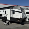 RV for Sale: 2021 HIDEOUT 179RB