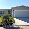 Mobile Home for Sale: 2.5 Bed 2 Bath 2026 Cavco   Plant City