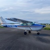 Aircraft for Sale: 1963 Cessna 172D