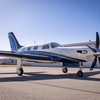 Aircraft for Sale: 2016 Piper M600 PA-46-600TP