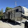 RV for Sale: 2019 ROCKWOOD ULTRA LITE 2888WSC