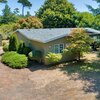 Mobile Home for Sale: Manufactured Home, Manufactured Home on Real Property - Florence, OR, Florence, OR