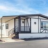 Mobile Home for Sale: ManufacturedInPark - San Marcos, CA, San Marcos, CA