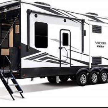 Thumbnail of RV