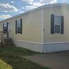 Mobile Home for Sale: 3 Bed 2 Bath 2022 Mobile Home