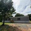 Mobile Home for Sale: 3 Bed 2 Bath 2025 Mobile Home