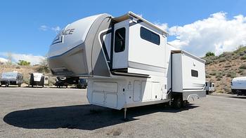Thumbnail of RV