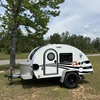 RV for Sale: 2018 T@G XL