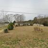Mobile Home for Sale: 3 Bed 2 Bath 1998 Mobile Home