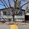 Mobile Home for Sale: 493 Hot Springs Road #21, Carson City, NV 89706, Carson City, NV
