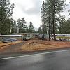 Mobile Home for Sale: 3 Bed 2 Bath 1990 Mobile Home