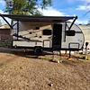 RV for Sale: 2021 CHEROKEE WOLF PUP 16BHSBL