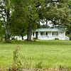 Mobile Home for Sale: 1998 Mobile Home