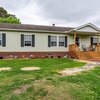 Mobile Home for Sale: Manufactured Home - Edenton, NC, Edenton, NC