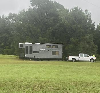Thumbnail of RV