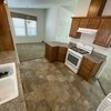 Mobile Home for Sale: Mobile Home, Mobile/Manufactured - Tempe, AZ, Tempe, AZ