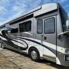 RV for Sale: 2022 DUTCH STAR 4081