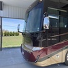 RV for Sale: 2021 Allegro Red 37 BA