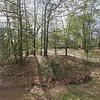 Mobile Home for Sale: 1985 Mobile Home