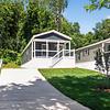 Mobile Home for Sale: 3 Bed 2 Bath 2026 Clayton